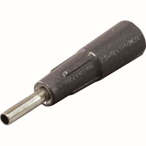 【ホーザン HOZAN】ホーザン P-831-3 ノズル 直(4)