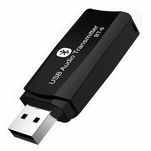 【輸入特価アウトレット】bluetooth USB ワイヤレ