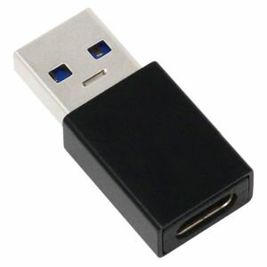 ڥͥå AINEXۥͥå U32AC-MFAD USB3.1Gen2Ѵץ A - C᥹ AINEX