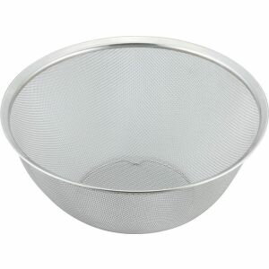 【和平フレイズ FREIZ】和平フレイズ SUIグート スタッキング丸型ざる 26cm SUI-6016