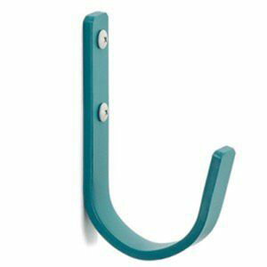 【和合商事 TANNER】和合商事 TANNER Hook 01 グリーン