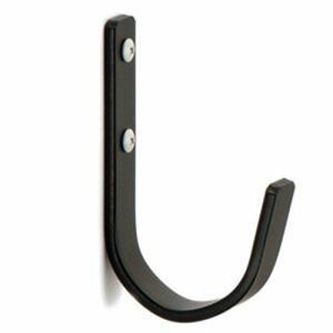 【和合商事 TANNER】和合商事 TANNER Hook 01 ブラック