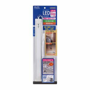 【朝日電器 エルパ ELPA】エルパ ALT-2030PIR L LED多目的灯 明暗人感 ELPA 朝日電器 【朝日電器 エルパ ELPA】エルパ ALT-2030PIR L LED多目的灯 明暗人感 ELPA 朝日電器