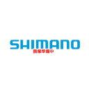 yV}m SHIMANOzV}m SHIMANO Y8AA98120 Ci[[hjbg 45