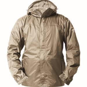 【マック Makku】マック Makku アジャストマックバッグインAS-7600 LL カーキ 【マック Makku】マック Makku アジャストマックバッグインAS-7600 LL カーキ