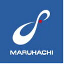 【丸八工機 MARUHACHI】丸八工機 MARUHACHI 外装用ビックスタンド 22-24兼用 BK ブラック