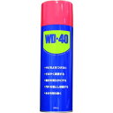 【エステー】エステー WD-40 MUP 防錆潤滑剤 400ml