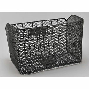 【センタン工業】センタン工業 底デカーゴ ダークグレー D-C430 DGL