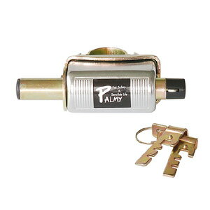 ФŷԾŹ㤨֡ڥѥߡ PALMYۥѥߡ GX-16SAP ѥߡؾ CP 50390008פβǤʤ389ߤˤʤޤ