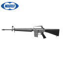 【東京マルイ】M16A1 ベトナムバージョン (18歳以上スタンダード電動ガン)