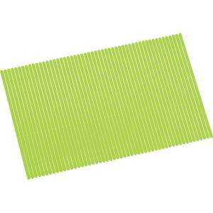 【曙産業 AKEBONO】曙産業 すしらんど 巻きす 小 CH-2019