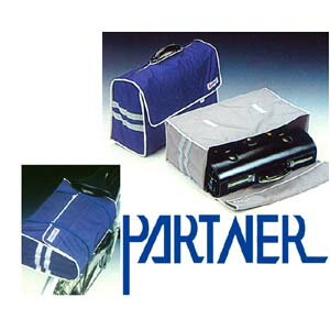 ڥ륱 GRKPARTNER ̳ѥХ󥫥С 