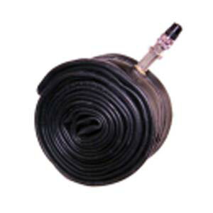 【井上ゴム工業 アイアールシー IRC】IRC 700C自転車 チューブ 700x28C-35C EV60mm 井上ゴム アイアー..