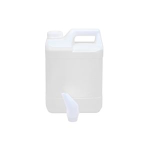 【丸末油業】丸末油業 自転車用差し油 ポリ缶 4L