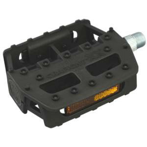 【三ヶ島製作所 MKS】MKS GRAFIGHT-XX 細口 BC 1/2 ブラック ミカシマ 三ヶ島(4)