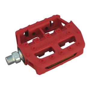 【三ヶ島製作所 MKS】MKS GRAFIGHT-XX レッド ミカシマ 三ヶ島