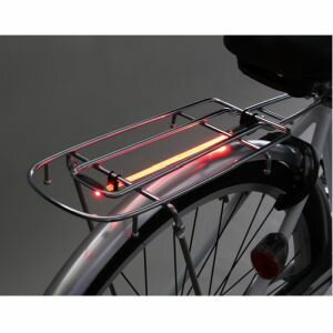 【昭和インダストリーズ SHOWA INDUSTRIES】昭和インダストリーズ ラスターロッド ブルー