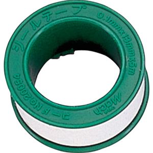 ڥեޥå Machۥեޥå Mach ơ L5m(0.1mm13mm)