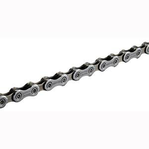 【シマノ SHIMANO】シマノ CN-HG601 HG-X11チェーン 116L 11速用 シルバー SHIMANO 52411217