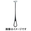 送料無料!!【ナスタ Nasta】ナスタ KS-NRP020-MM-BKGR エアフープ ブラック×グレー Mサイズ AirHoop【smtb-u】