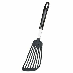 ڥХƥݥ졼ۥХƥ ե饤֤ 32cm ֥饦 LB-19