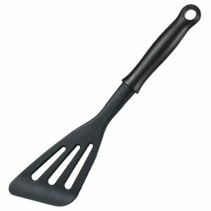 ڥХƥݥ졼ۥХƥ ե饤֤ 24cm ֥饦 LB-33