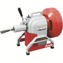 【アサダ Asada】アサダ DE150 ドレンクリーナ E-150 メーカー直送 代引不可 沖縄 離島不可