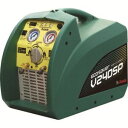 送料無料!!【アサダ Asada】アサダ ES640 エコセーバーV240SP メーカー直送 代引不可 沖縄 離島不可【smtb-u】