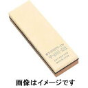 【松永トイシ MATSUNAGA】キング砥石 両面砥石 KDS 1000 6000 松永トイシ