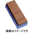 【松永トイシ MATSUNAGA】キング砥石 キングトイシの王様 220/800 PB-05 松永トイシ