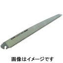 【バクマ工業 BAKUMA】バクマ工業 ハンター 300ミリ 替刃 1枚パック