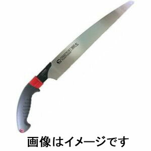 【バクマ工業 BAKUMA】バクマ工業 プラのこ 240ミリ ワンダー 本体