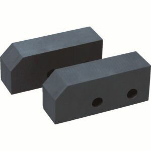 【アサダ Asada】アサダ 44106 カーボン電極 2個入