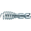 【アサダ Asada】アサダ 48606 ドロップヘッド24 φ10 13 16mmワイヤ用