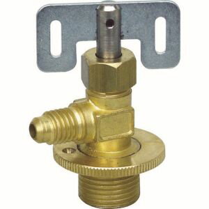 ڥ Asadaۥ Y04100A R134aѥӥ̥Х