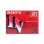 ڥˡ SONYۥˡ SONY ߥ DVơ 30ʬ1 DVM30R3 Mindv