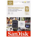 【サンディスク SanDisk 海外パッケージ】サンディスク マイクロ...(2)