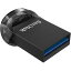 ڥǥ SanDisk ѥåۥǥ USB 512GB SDCZ430-512G-G46 USB3.2б
