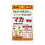 【アサヒグループ食品 Asahi】アサヒ ディアナチュラ スタイル マカ×亜鉛 40粒