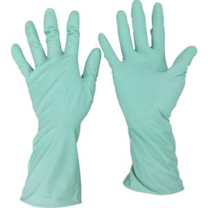 ФŷԾŹ㤨֡ڥ okamotoۥ OK-1-G-L դ餫 ŷ ꡼ LפβǤʤ77ߤˤʤޤ