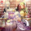 【COOL&CREATE】あまね東方ボーカルあつめました"Thank you BEST"