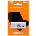 【キオクシア Kioxia 海外パッケージ】キオクシア USBメモリ ...(2)