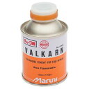 【マルニ工業 Maruni】マルニ工業 バルカーン 100cc V-109