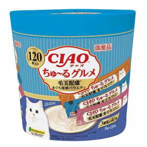 ڤʤХڥåȥաɡۤʤ 㥪   Ӷθ ޤХ饨ƥ 14g120 CIAO