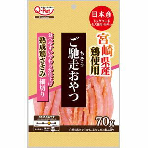 ڶ彣ڥåȥա KPF۶彣ڥåȥա  ܺ긩ܤߺڤ 70g
