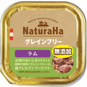 ڥޥ륫 MGۥޥ륫 ʥ 쥤ե꡼  100g
