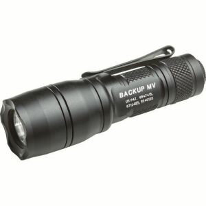 送料無料！！【シュアファイア SUREFIRE】シュアファイア E1B-MV E1MV SUREFIRE【smtb-u】