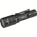 【シュアファイア SUREFIRE】シュアファイア EDCL1-T LEDライト SUREFIRE