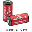 送料無料!!【シュアファイア SUREFIRE】シュアファイア SF400BULK まとめ買い バッテリー400個 1ケース SUREFIRE【smtb-u】