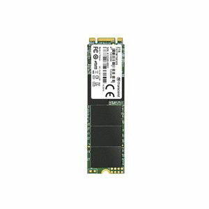 【トランセンド Transcend】トランセンド Transcend 2TB M.2 2280 SSD SATA3 B+M Key TLC TS2TMTS830S